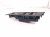 2023 Honda CR V Power / Master Window Control Switch Driver 35750 3A0 A71 Replacement 2023 Honda CR V Power / Master Window Control Switch Driver 35750 3A0 A71 Replacement thumbnail