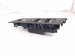 2023 Honda CR V Power / Master Window Control Switch Driver 35750 3A0 A71 Replacement 2023 Honda CR V Power / Master Window Control Switch Driver 35750 3A0 A71 Replacement thumbnail
