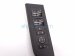 2023 Honda CR V Power / Master Window Control Switch Driver 35750 3A0 A71 Replacement 2023 Honda CR V Power / Master Window Control Switch Driver 35750 3A0 A71 Replacement thumbnail