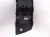 2023 Honda CR V Power / Master Window Control Switch Driver 35750 3A0 A71 Replacement 2023 Honda CR V Power / Master Window Control Switch Driver 35750 3A0 A71 Replacement thumbnail