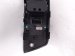 2023 Honda CR V Power / Master Window Control Switch Driver 35750 3A0 A71 Replacement 2023 Honda CR V Power / Master Window Control Switch Driver 35750 3A0 A71 Replacement thumbnail
