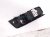2023 Honda CR V Power / Master Window Control Switch Driver 35750 3A0 A71 Replacement 2023 Honda CR V Power / Master Window Control Switch Driver 35750 3A0 A71 Replacement thumbnail