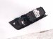 2023 Honda CR V Power / Master Window Control Switch Driver 35750 3A0 A71 Replacement 2023 Honda CR V Power / Master Window Control Switch Driver 35750 3A0 A71 Replacement thumbnail