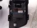 2023 Honda CR V Power / Master Window Control Switch Driver 35750 3A0 A71 Replacement 2023 Honda CR V Power / Master Window Control Switch Driver 35750 3A0 A71 Replacement thumbnail