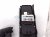 2023 Honda CR V Power / Master Window Control Switch Driver 35750 3A0 A71 Replacement 2023 Honda CR V Power / Master Window Control Switch Driver 35750 3A0 A71 Replacement thumbnail