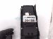 2023 Honda CR V Power / Master Window Control Switch Driver 35750 3A0 A71 Replacement 2023 Honda CR V Power / Master Window Control Switch Driver 35750 3A0 A71 Replacement thumbnail