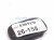 2023 Honda CR V Single Smart Remote Fob 72147 3A0 A11 Replacement 2023 Honda CR V Single Smart Remote Fob 72147 3A0 A11 Replacement thumbnail