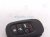 2023 Honda CR V Single Smart Remote Fob 72147 3A0 A11 Replacement 2023 Honda CR V Single Smart Remote Fob 72147 3A0 A11 Replacement thumbnail