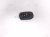 2023 Honda CR V Single Smart Remote Fob 72147 3A0 A11 Replacement 2023 Honda CR V Single Smart Remote Fob 72147 3A0 A11 Replacement thumbnail