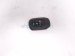 2023 Honda CR V Single Smart Remote Fob 72147 3A0 A11 Replacement 2023 Honda CR V Single Smart Remote Fob 72147 3A0 A11 Replacement thumbnail
