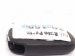 2023 Honda CR V Single Smart Remote Fob 72147 3A0 A11 Replacement 2023 Honda CR V Single Smart Remote Fob 72147 3A0 A11 Replacement thumbnail