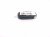 2023 Honda CR V Single Smart Remote Fob 72147 3A0 A11 Replacement 2023 Honda CR V Single Smart Remote Fob 72147 3A0 A11 Replacement thumbnail