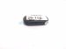 2023 Honda CR V Single Smart Remote Fob 72147 3A0 A11 Replacement 2023 Honda CR V Single Smart Remote Fob 72147 3A0 A11 Replacement thumbnail
