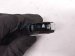 2023 Honda CR V Single Smart Remote Fob 72147 3A0 A11 Replacement 2023 Honda CR V Single Smart Remote Fob 72147 3A0 A11 Replacement thumbnail