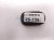 2023 Honda CR V Single Smart Remote Fob 72147 3A0 A11 Replacement 2023 Honda CR V Single Smart Remote Fob 72147 3A0 A11 Replacement thumbnail