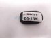 2023 Honda CR V Single Smart Remote Fob 72147 3A0 A11 Replacement 2023 Honda CR V Single Smart Remote Fob 72147 3A0 A11 Replacement thumbnail