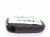 2023 Honda CR V Single Smart Remote Fob 72147 3A0 A11 Replacement 2023 Honda CR V Single Smart Remote Fob 72147 3A0 A11 Replacement thumbnail