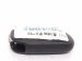 2023 Honda CR V Single Smart Remote Fob 72147 3A0 A11 Replacement 2023 Honda CR V Single Smart Remote Fob 72147 3A0 A11 Replacement thumbnail