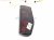 2023 Honda CR V Driver Seat Airbag 78055 3A0 A80 Replacement 2023 Honda CR V Driver Seat Airbag 78055 3A0 A80 Replacement thumbnail