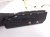 2023 Honda CR V Driver Seat Airbag 78055 3A0 A80 Replacement 2023 Honda CR V Driver Seat Airbag 78055 3A0 A80 Replacement thumbnail