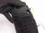 2023 Honda CR V Driver Seat Airbag 78055 3A0 A80 Replacement 2023 Honda CR V Driver Seat Airbag 78055 3A0 A80 Replacement thumbnail