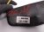 2023 Honda CR V Driver Seat Airbag 78055 3A0 A80 Replacement 2023 Honda CR V Driver Seat Airbag 78055 3A0 A80 Replacement thumbnail