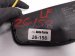 2023 Honda CR V Driver Seat Airbag 78055 3A0 A80 Replacement 2023 Honda CR V Driver Seat Airbag 78055 3A0 A80 Replacement thumbnail