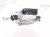 2025 Honda CR V Power Booster Brake Master Cylinder W/reservoir 46925 TA0 305 Replacement 2025 Honda CR V Power Booster Brake Master Cylinder W/reservoir 46925 TA0 305 Replacement thumbnail