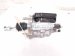 2025 Honda CR V Power Booster Brake Master Cylinder W/reservoir 46925 TA0 305 Replacement 2025 Honda CR V Power Booster Brake Master Cylinder W/reservoir 46925 TA0 305 Replacement thumbnail