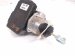 2025 Honda CR V Power Booster Brake Master Cylinder W/reservoir 46925 TA0 305 Replacement 2025 Honda CR V Power Booster Brake Master Cylinder W/reservoir 46925 TA0 305 Replacement thumbnail