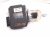 2025 Honda CR V Power Booster Brake Master Cylinder W/reservoir 46925 TA0 305 Replacement 2025 Honda CR V Power Booster Brake Master Cylinder W/reservoir 46925 TA0 305 Replacement thumbnail