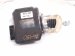2025 Honda CR V Power Booster Brake Master Cylinder W/reservoir 46925 TA0 305 Replacement 2025 Honda CR V Power Booster Brake Master Cylinder W/reservoir 46925 TA0 305 Replacement thumbnail