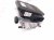 2025 Honda CR V Power Booster Brake Master Cylinder W/reservoir 46925 TA0 305 Replacement 2025 Honda CR V Power Booster Brake Master Cylinder W/reservoir 46925 TA0 305 Replacement thumbnail