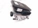 2025 Honda CR V Power Booster Brake Master Cylinder W/reservoir 46925 TA0 305 Replacement 2025 Honda CR V Power Booster Brake Master Cylinder W/reservoir 46925 TA0 305 Replacement thumbnail