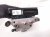 2025 Honda CR V Power Booster Brake Master Cylinder W/reservoir 46925 TA0 305 Replacement 2025 Honda CR V Power Booster Brake Master Cylinder W/reservoir 46925 TA0 305 Replacement thumbnail