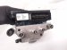 2025 Honda CR V Power Booster Brake Master Cylinder W/reservoir 46925 TA0 305 Replacement 2025 Honda CR V Power Booster Brake Master Cylinder W/reservoir 46925 TA0 305 Replacement thumbnail