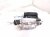 2025 Honda CR V Power Booster Brake Master Cylinder W/reservoir 46925 TA0 305 Replacement 2025 Honda CR V Power Booster Brake Master Cylinder W/reservoir 46925 TA0 305 Replacement thumbnail