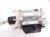 2025 Honda CR V Power Booster Brake Master Cylinder W/reservoir 46925 TA0 305 Replacement 2025 Honda CR V Power Booster Brake Master Cylinder W/reservoir 46925 TA0 305 Replacement thumbnail
