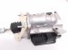 2025 Honda CR V Power Booster Brake Master Cylinder W/reservoir 46925 TA0 305 Replacement 2025 Honda CR V Power Booster Brake Master Cylinder W/reservoir 46925 TA0 305 Replacement thumbnail