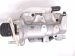2025 Honda CR V Power Booster Brake Master Cylinder W/reservoir 46925 TA0 305 Replacement 2025 Honda CR V Power Booster Brake Master Cylinder W/reservoir 46925 TA0 305 Replacement thumbnail