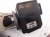 2025 Honda CR V Power Booster Brake Master Cylinder W/reservoir 46925 TA0 305 Replacement 2025 Honda CR V Power Booster Brake Master Cylinder W/reservoir 46925 TA0 305 Replacement thumbnail