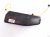 2023 Honda CR V Passenger Seat Airbag 78050 3A0 A80 Replacement 2023 Honda CR V Passenger Seat Airbag 78050 3A0 A80 Replacement thumbnail