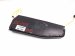 2023 Honda CR V Passenger Seat Airbag 78050 3A0 A80 Replacement 2023 Honda CR V Passenger Seat Airbag 78050 3A0 A80 Replacement thumbnail