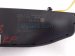 2023 Honda CR V Passenger Seat Airbag 78050 3A0 A80 Replacement 2023 Honda CR V Passenger Seat Airbag 78050 3A0 A80 Replacement thumbnail