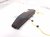 2023 Honda CR V Passenger Seat Airbag 78050 3A0 A80 Replacement 2023 Honda CR V Passenger Seat Airbag 78050 3A0 A80 Replacement thumbnail