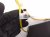 2023 Honda CR V Passenger Seat Airbag 78050 3A0 A80 Replacement 2023 Honda CR V Passenger Seat Airbag 78050 3A0 A80 Replacement thumbnail