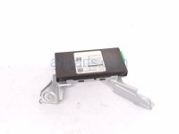 Honda AUDIO TUNER MODULE REAR RIGHT Honda AUDIO TUNER MODULE REAR RIGHT