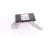 2023 Honda CR V Audio Tuner Module Rear Right 8A580 3A0 A01 Replacement 2023 Honda CR V Audio Tuner Module Rear Right 8A580 3A0 A01 Replacement thumbnail