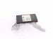 2023 Honda CR V Audio Tuner Module Rear Right 8A580 3A0 A01 Replacement 2023 Honda CR V Audio Tuner Module Rear Right 8A580 3A0 A01 Replacement thumbnail