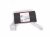 2023 Honda CR V Audio Tuner Module Rear Right 8A580 3A0 A01 Replacement 2023 Honda CR V Audio Tuner Module Rear Right 8A580 3A0 A01 Replacement thumbnail